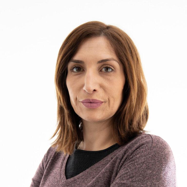 Eyagielia Mavroforaki-sq