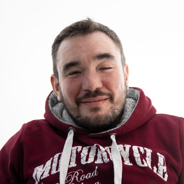 Pantelis Nisteras-sq