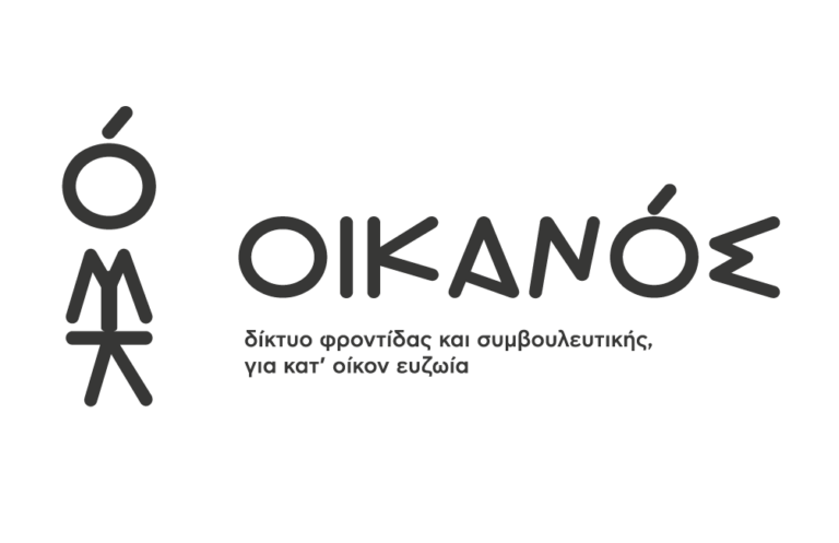 oikanos logo