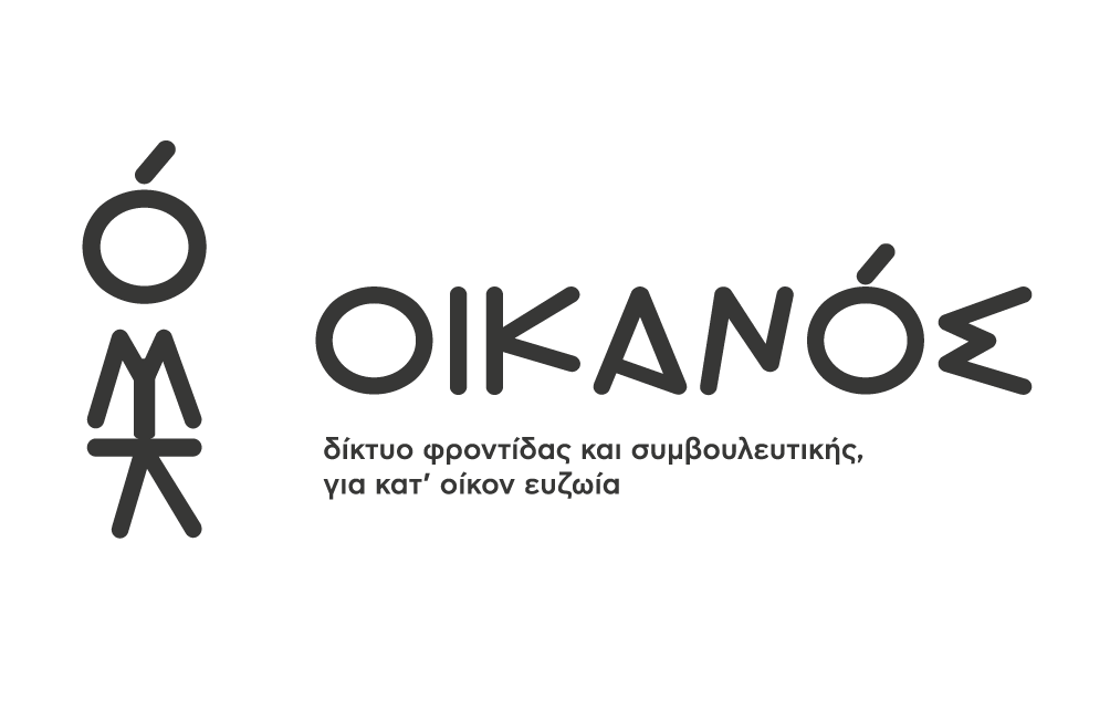 oikanos logo