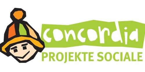 concordia social project