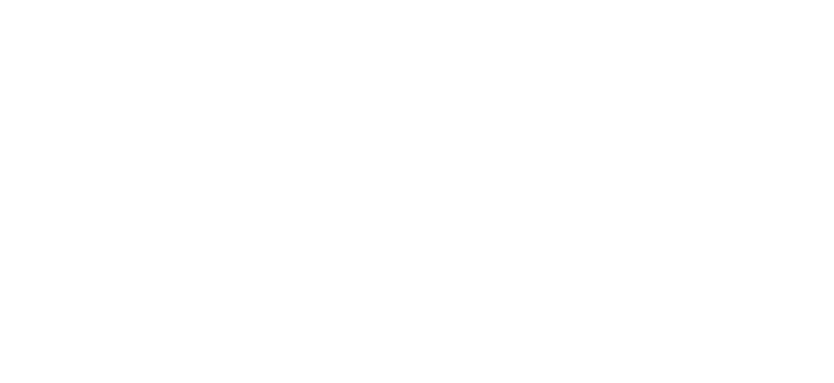 oikanos-logo-wt