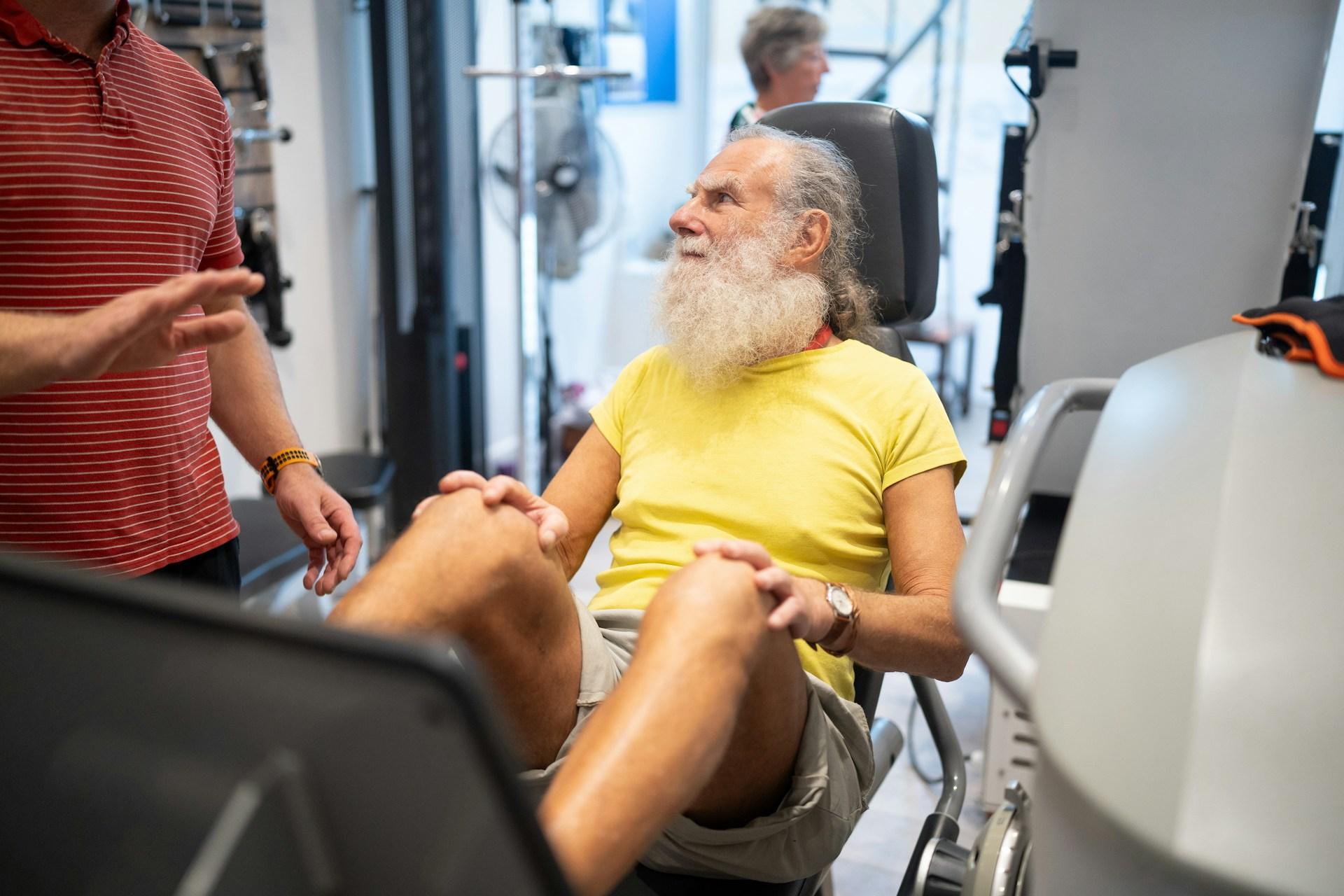 centre-for-ageing-better-tqTWbykzqNE-unsplash