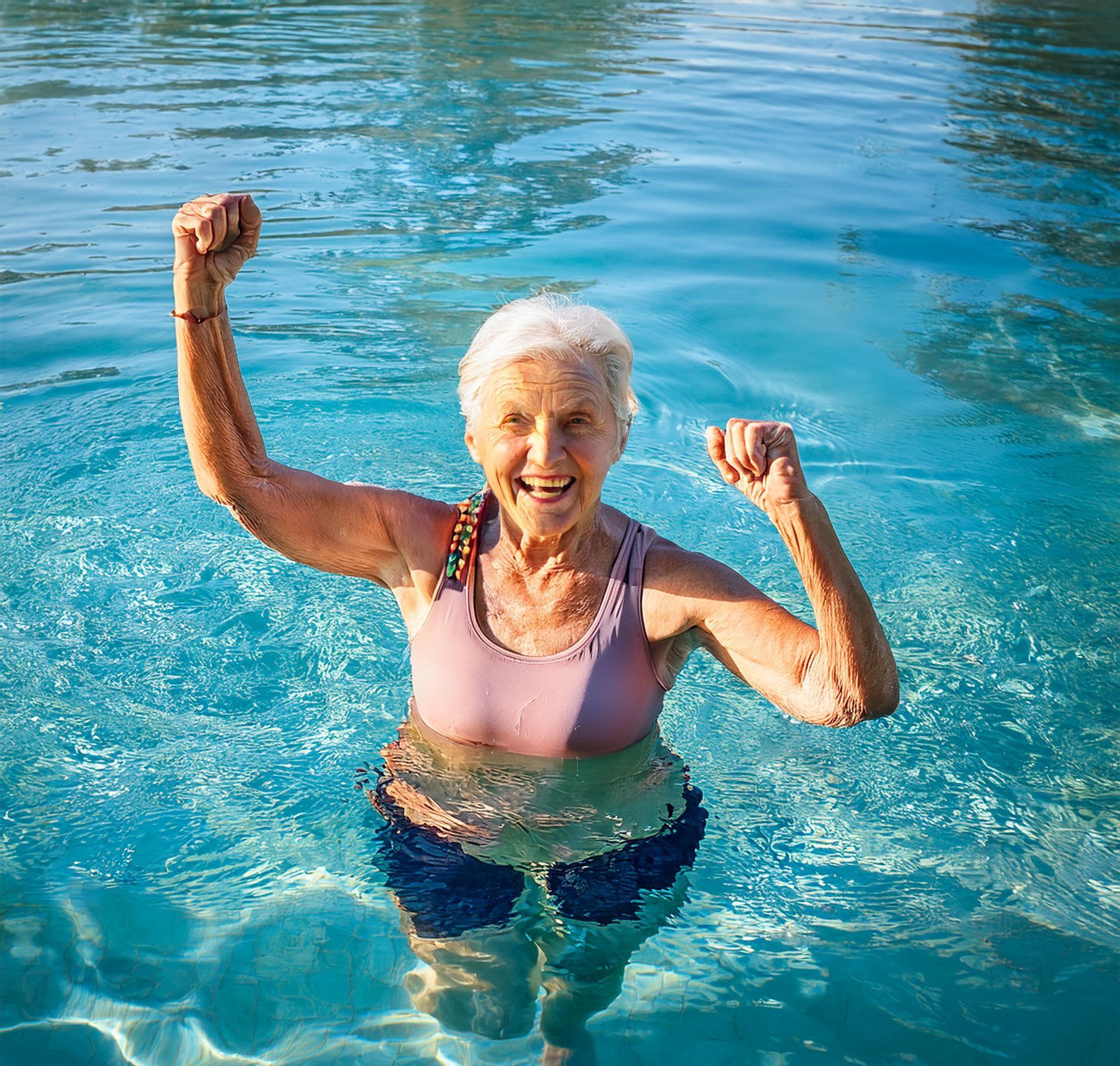 Οι κορυφαίες 5 ασκήσεις