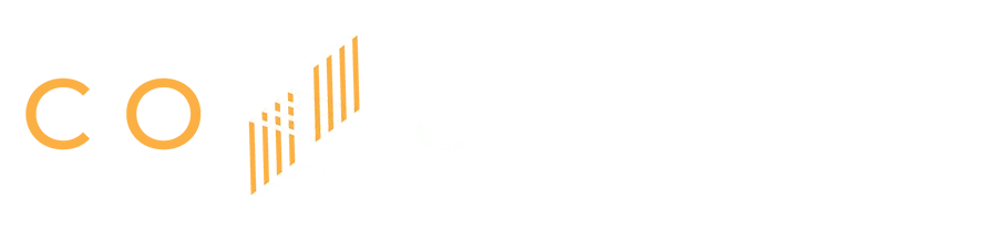 CO2GETHER_logo