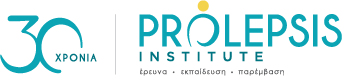 logo prolepsis-gr