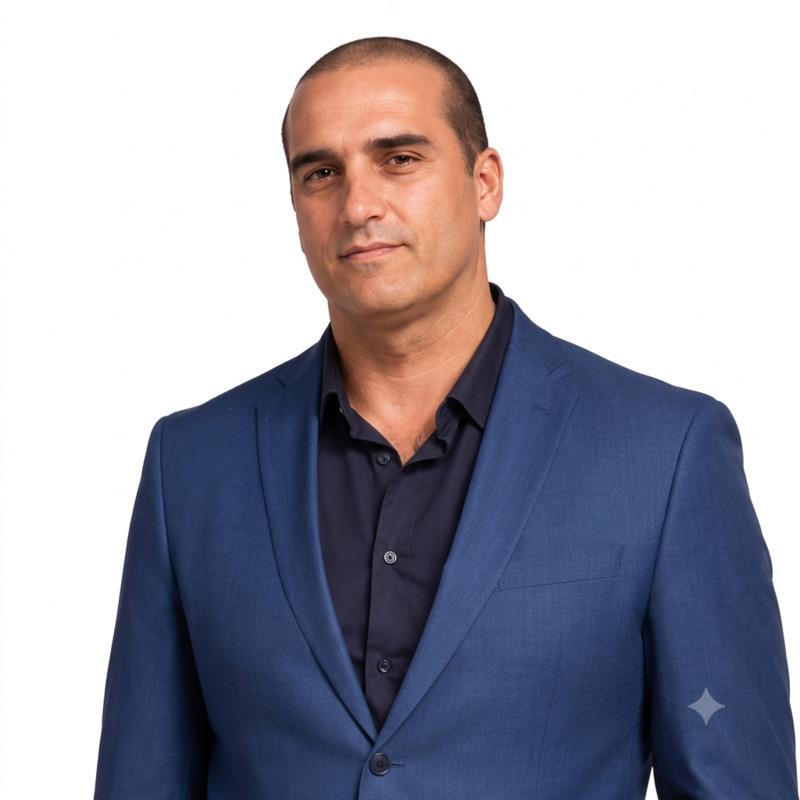 Εμίλ Μπορίσοφ