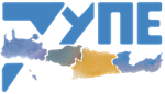 Τοπική Κοινότητα Νέας Αλικαρνασσού