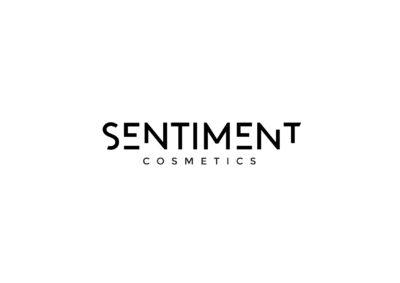 Sentiment Cosmetics