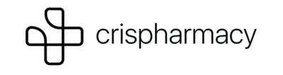 chrispharmacy