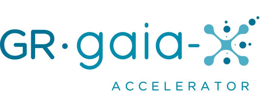 gaiax-logo