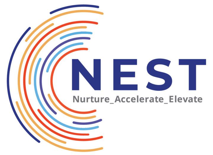 C Nest Accelerator