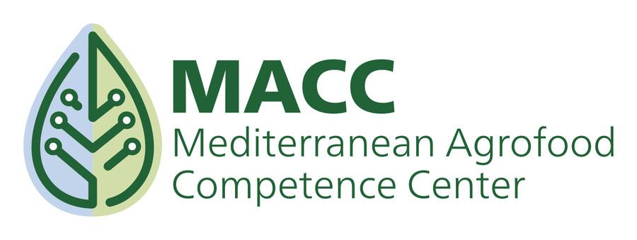 macc logo
