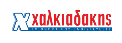Χαλκιαδάκης