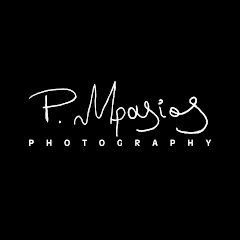 Mpasios Photography