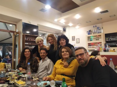 Η ομάδα μας 15