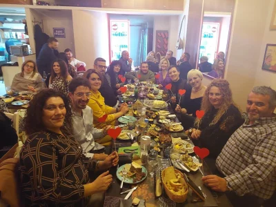 Η ομάδα μας 2
